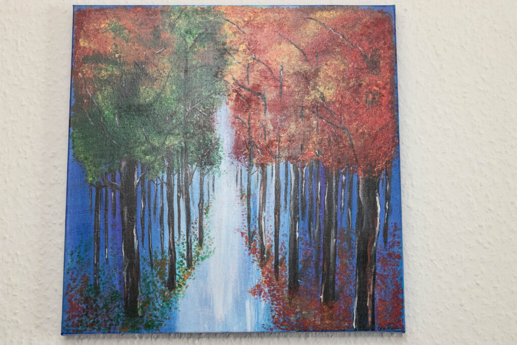 ArtWork © SønderborgNYT