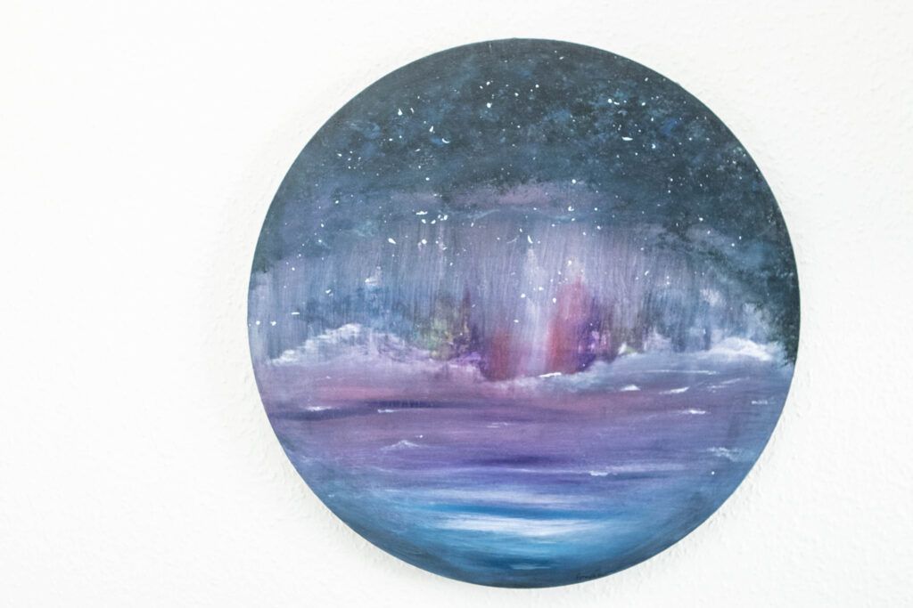 ArtWork © SønderborgNYT