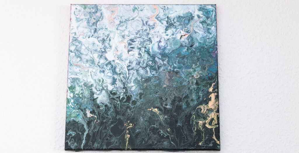 ArtWork © SønderborgNYT