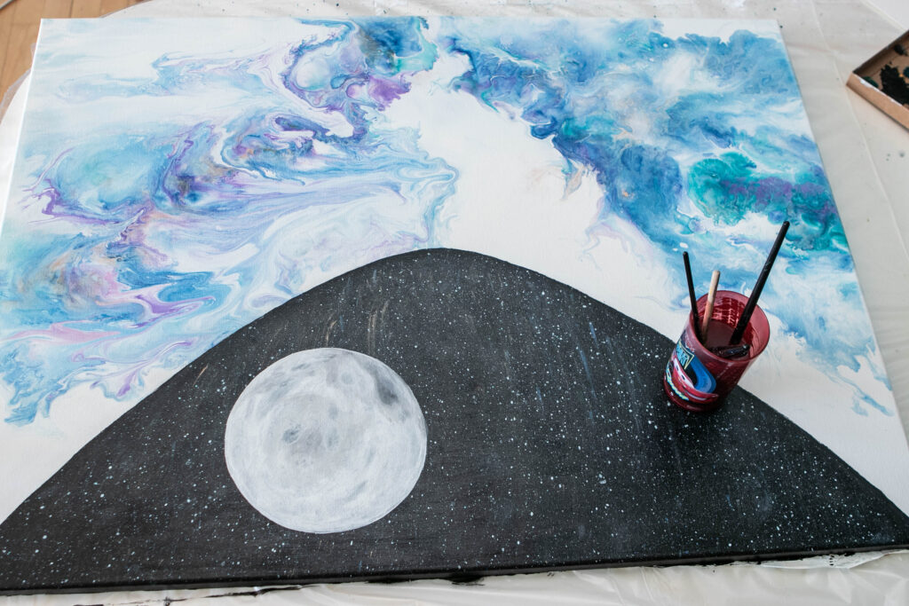 ArtWork © SønderborgNYT