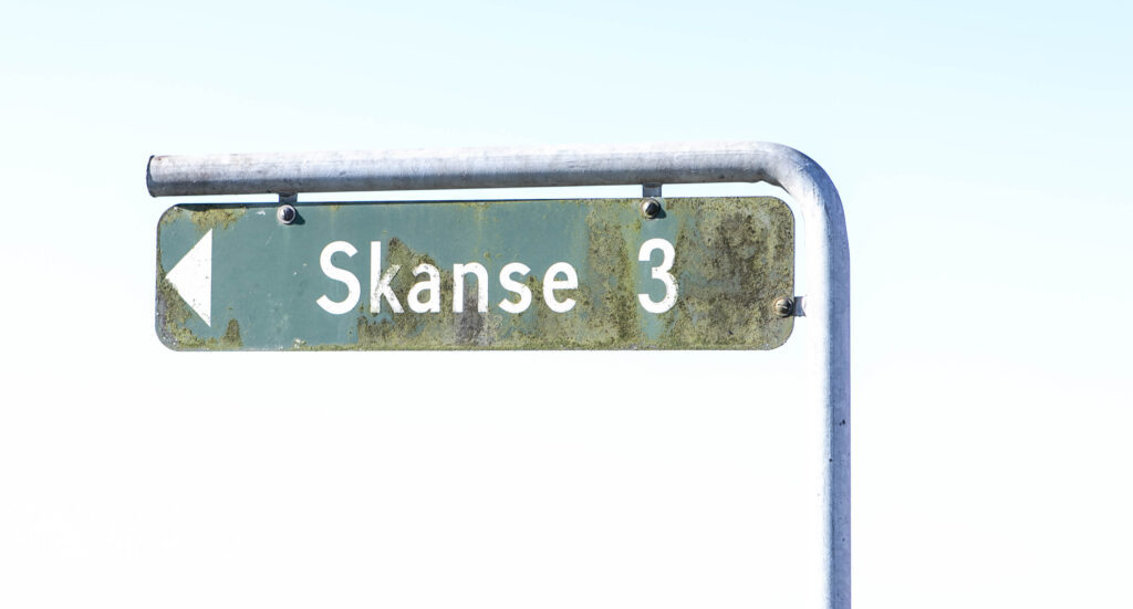 1864 © SønderborgNYT