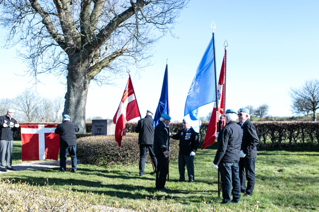 1864 © SønderborgNYT