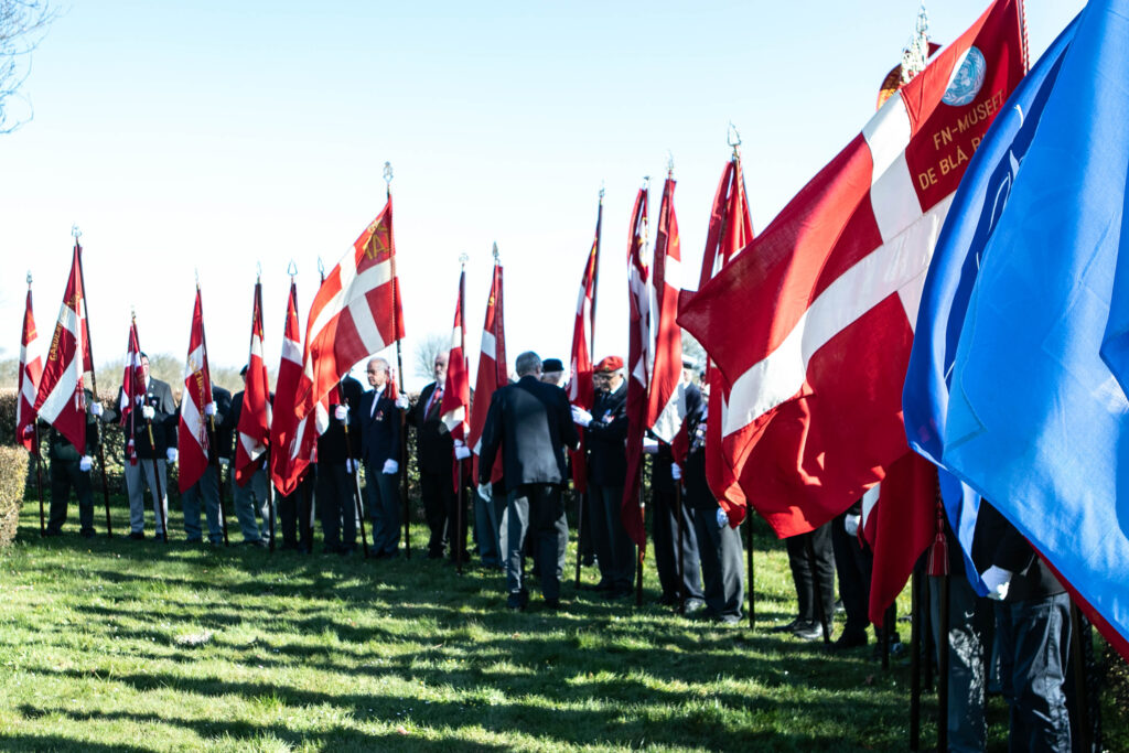 1864 © SønderborgNYT