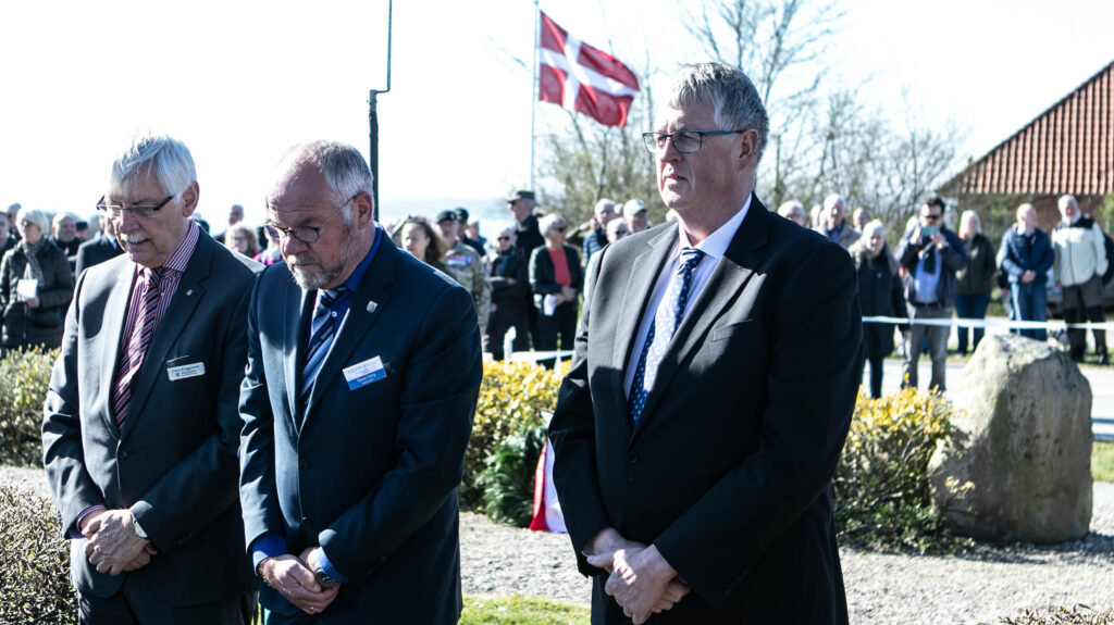 1864 © SønderborgNYT
