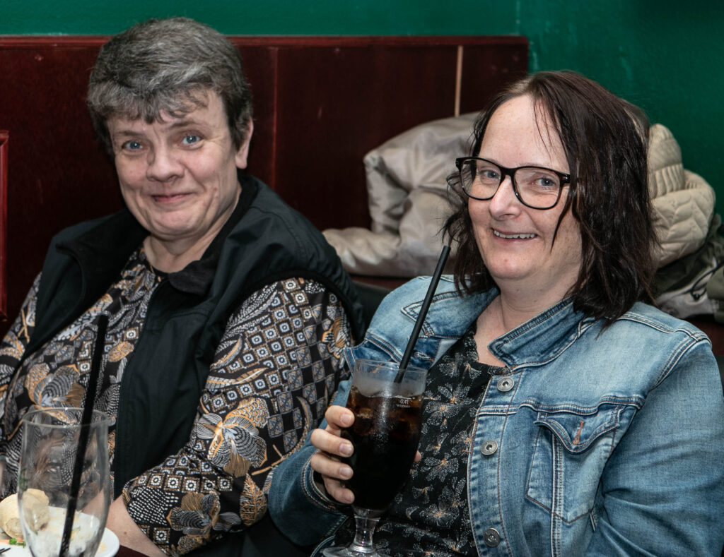 Singlefest © SønderborgNYT