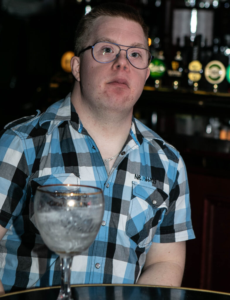 Singlefest © SønderborgNYT