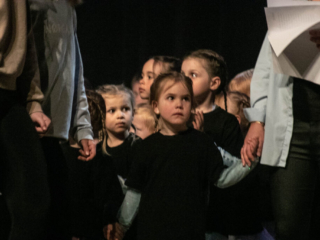 Forårsopvisning © SønderborgNYT