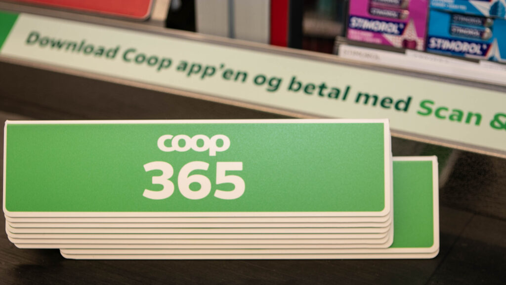 Coop 365 © SønderborgNYT