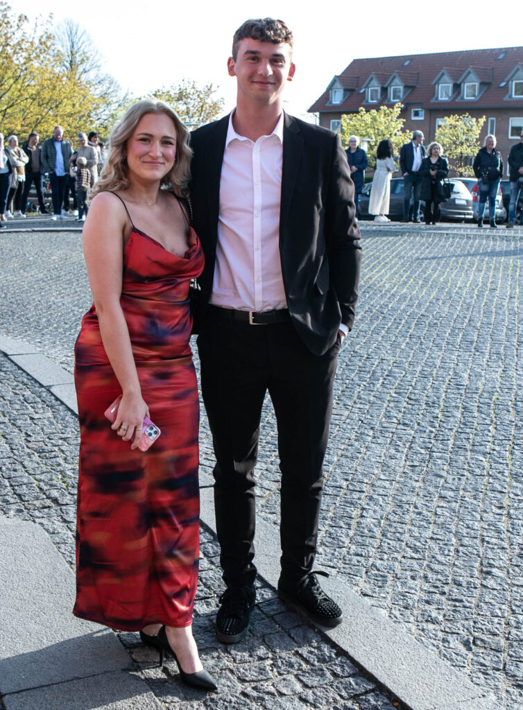 Blå galla © SønderborgNYT