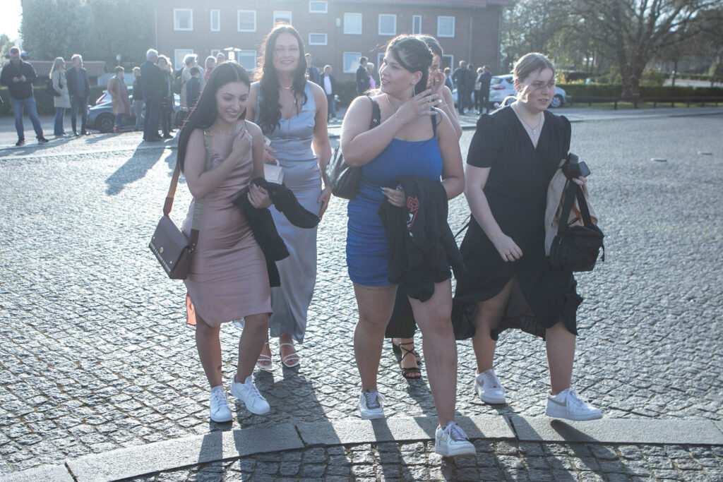 Blå galla © SønderborgNYT