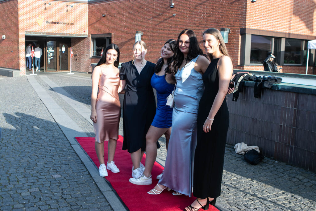 Blå galla © SønderborgNYT