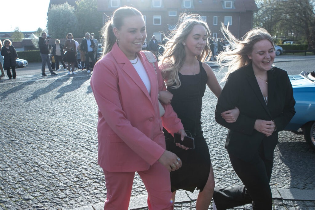 Blå galla © SønderborgNYT