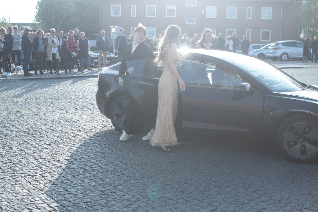 Blå galla © SønderborgNYT