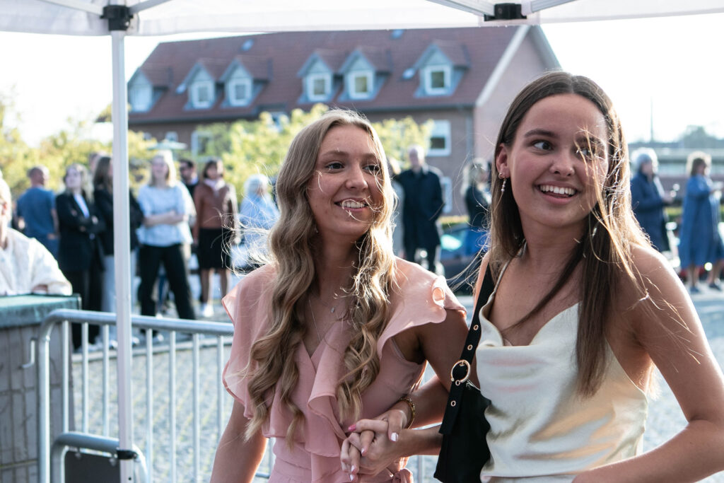 Blå galla © SønderborgNYT