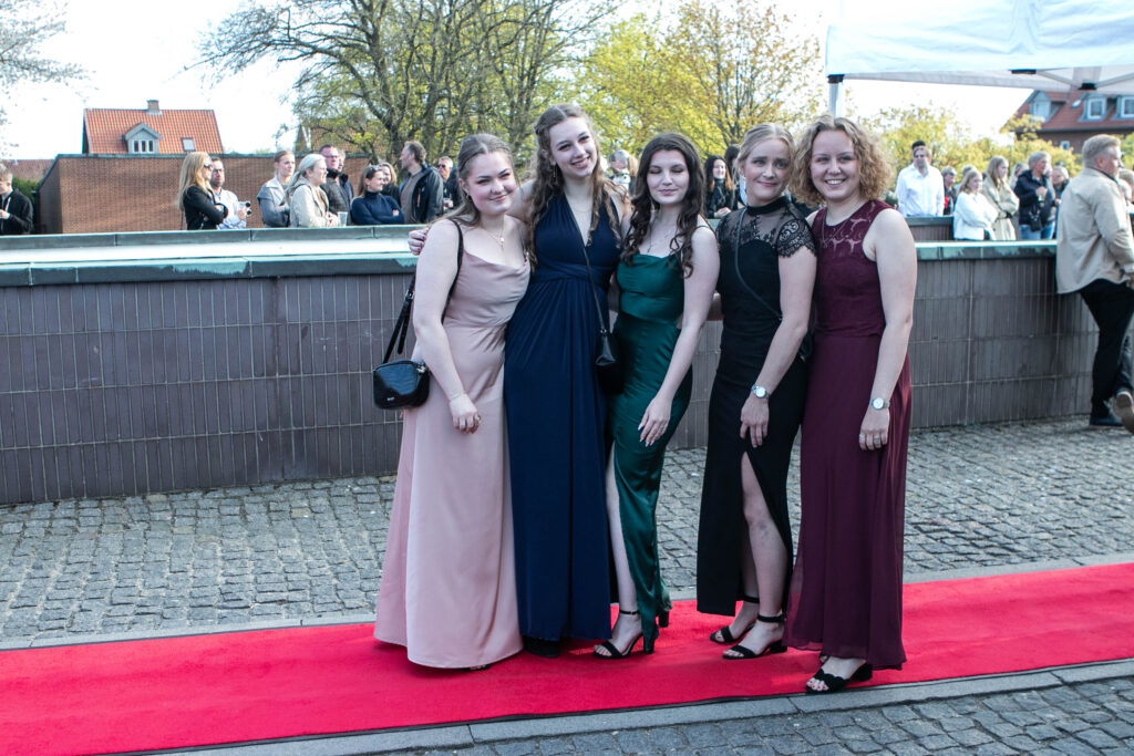 Blå galla © SønderborgNYT