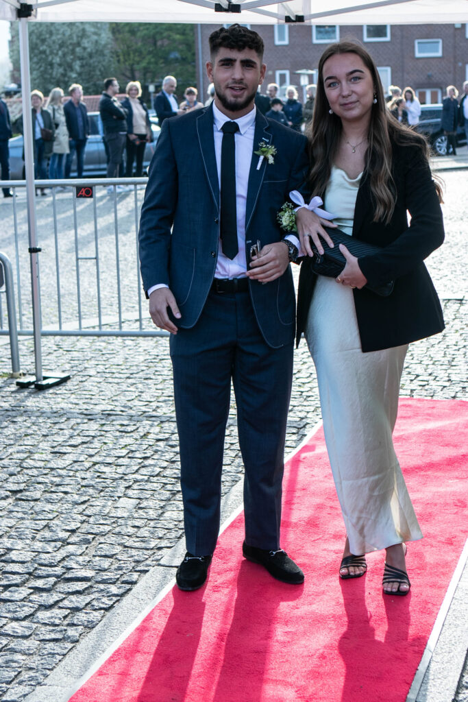 Blå galla © SønderborgNYT