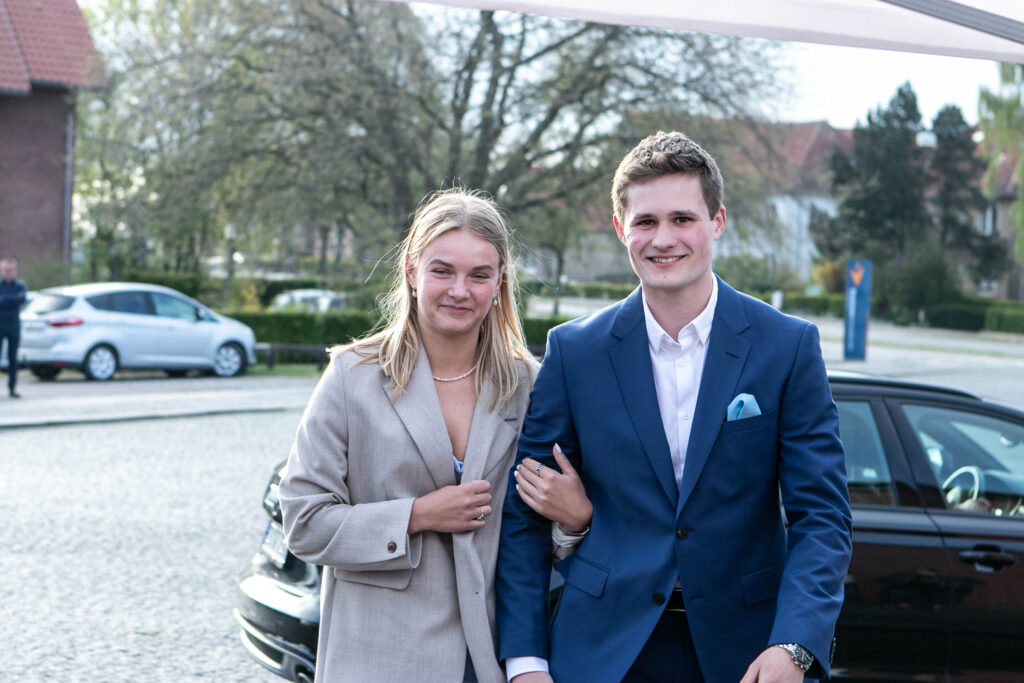 Blå galla © SønderborgNYT