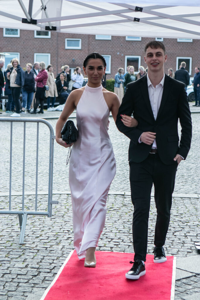 Blå galla © SønderborgNYT