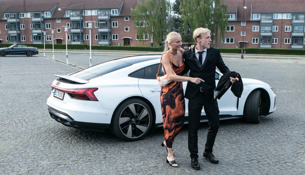 Blå galla © SønderborgNYT