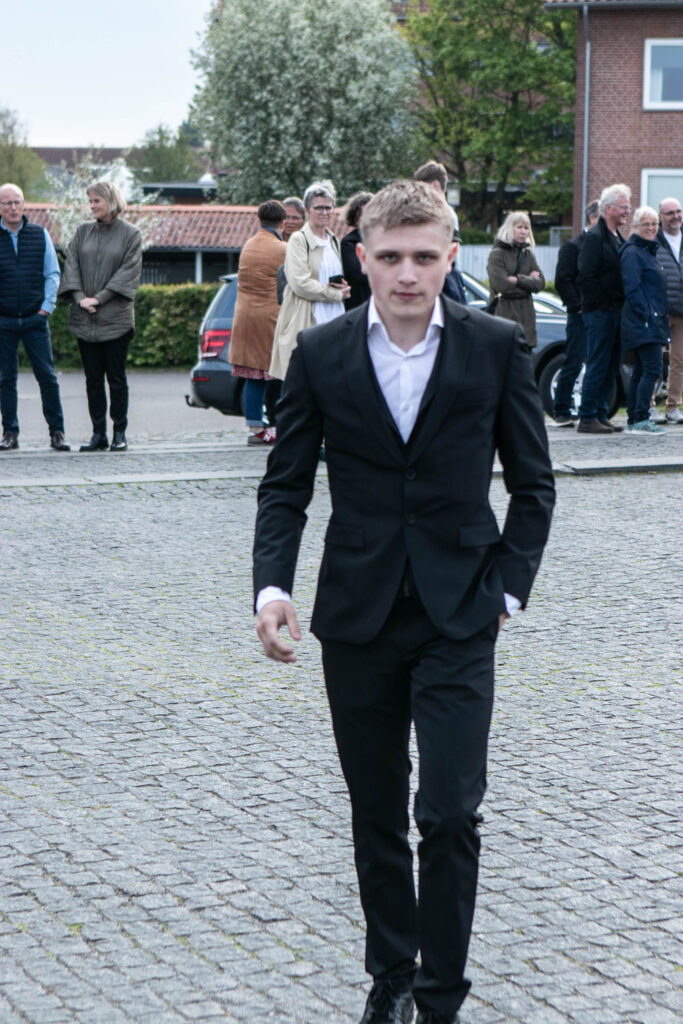 Blå galla © SønderborgNYT