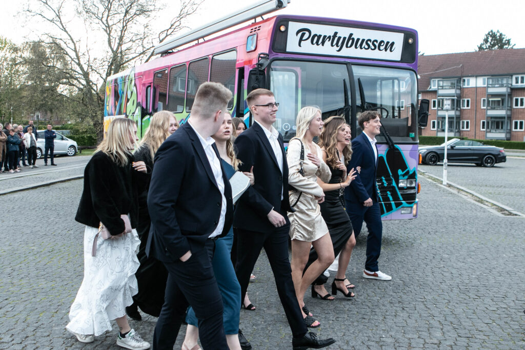 Blå galla © SønderborgNYT