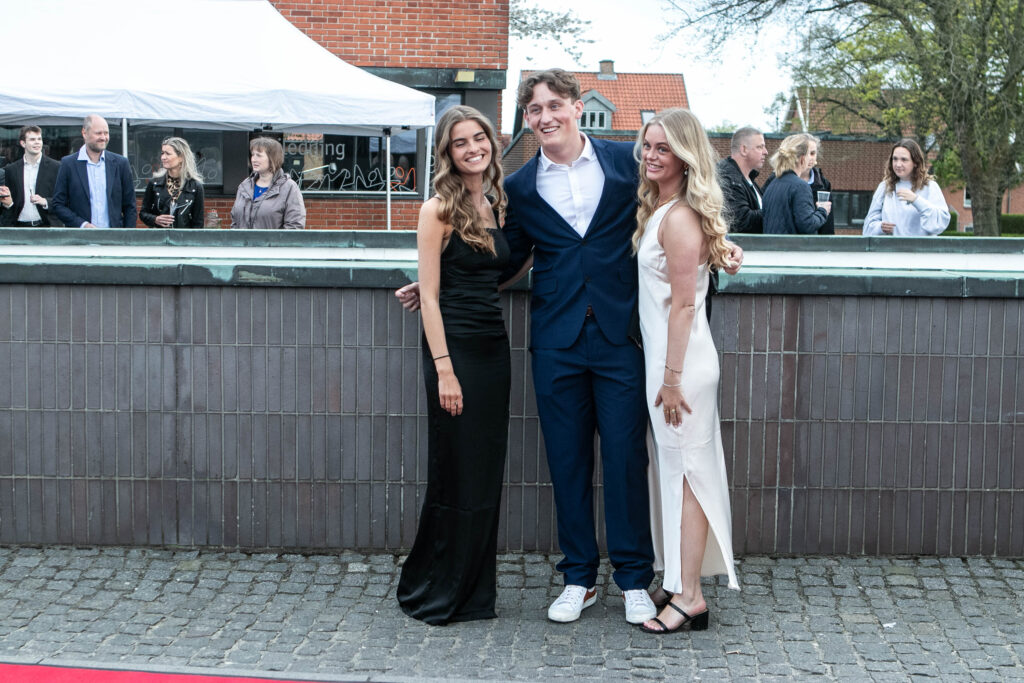 Blå galla © SønderborgNYT