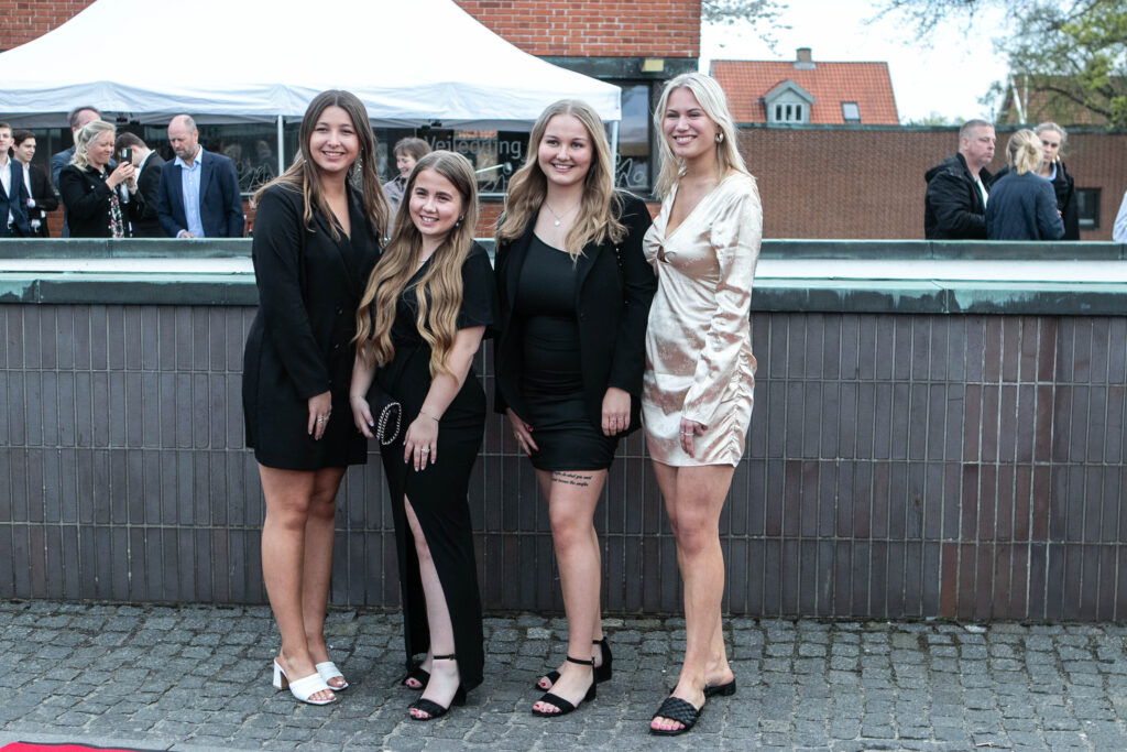 Blå galla © SønderborgNYT