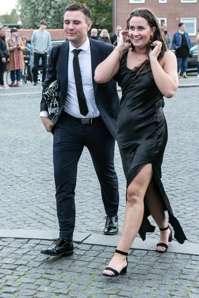 Blå galla © SønderborgNYT