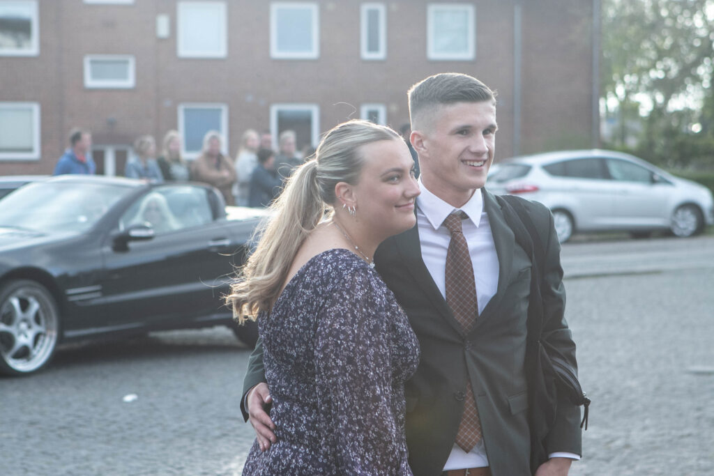 Blå galla © SønderborgNYT