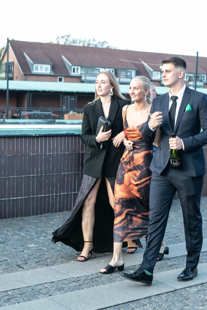 Blå galla © SønderborgNYT