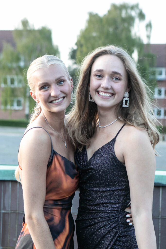 Blå galla © SønderborgNYT