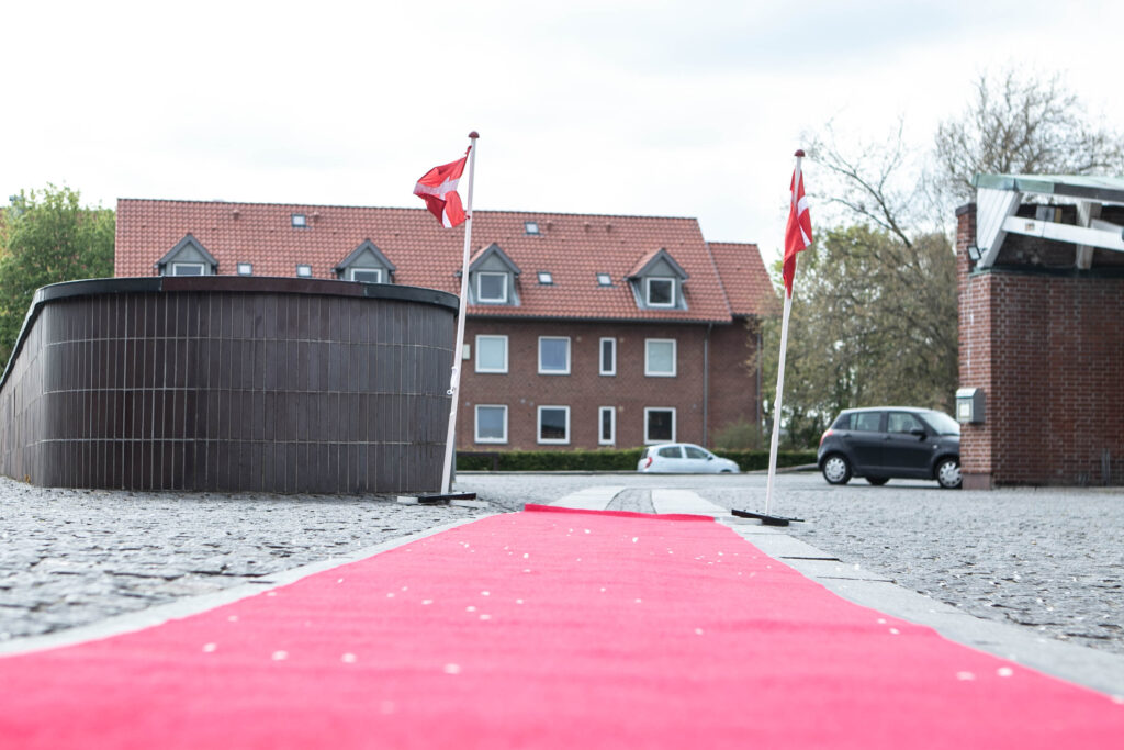 EUX © SønderborgNYT