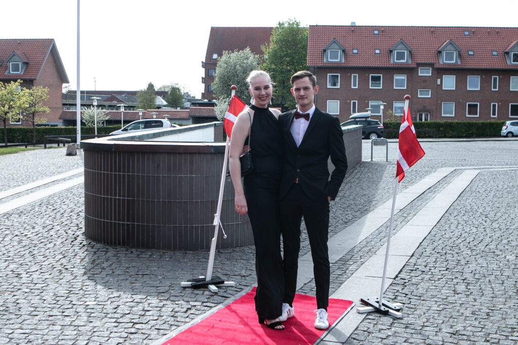 EUX © SønderborgNYT