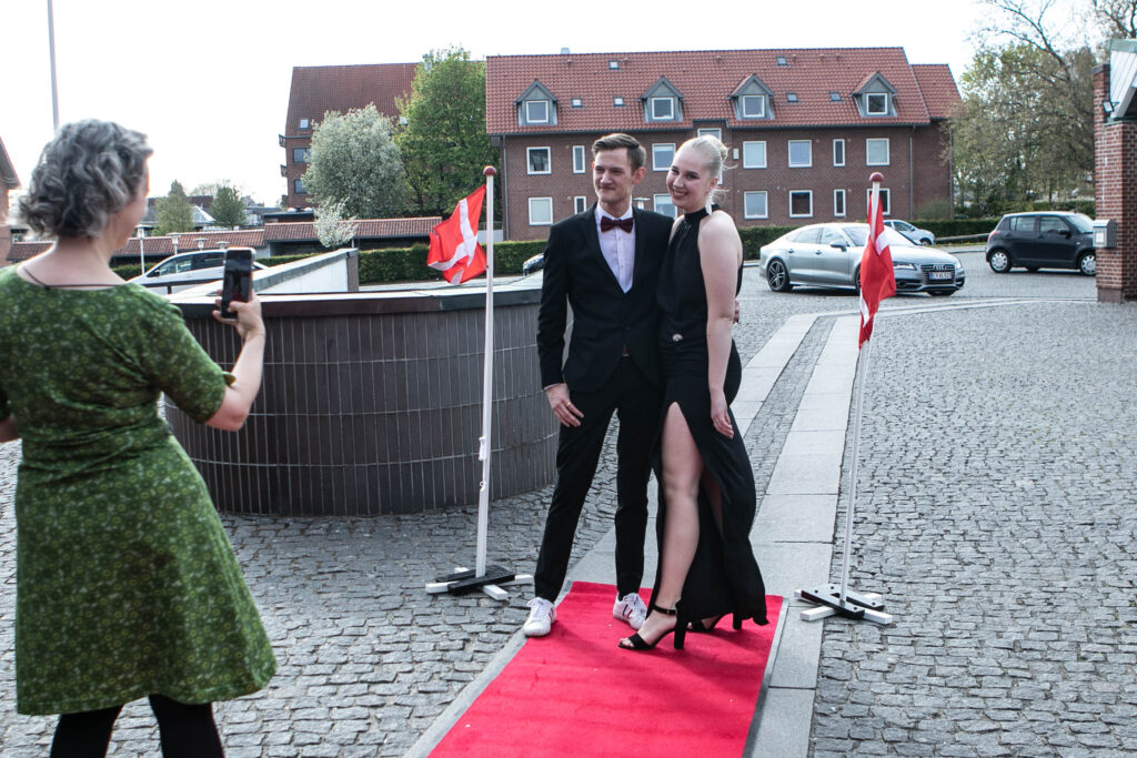 EUX © SønderborgNYT