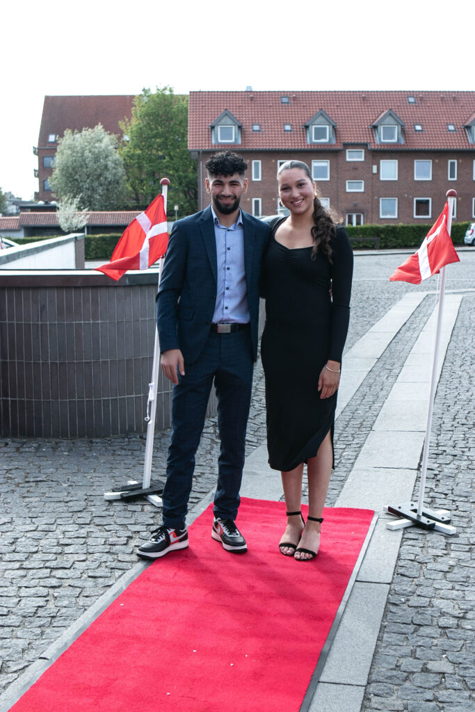 EUX © SønderborgNYT