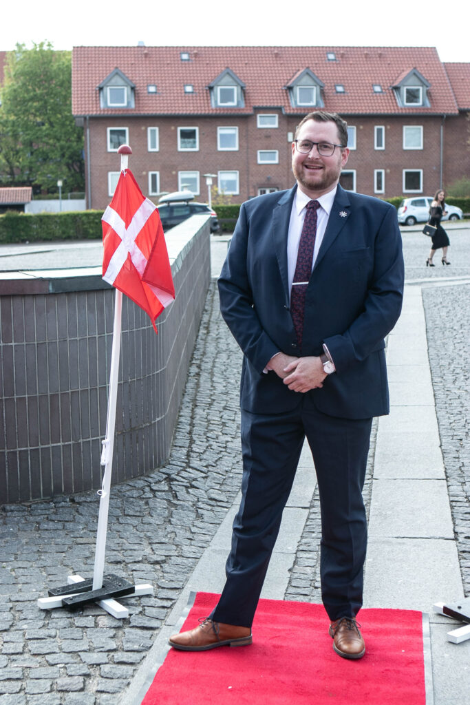 EUX © SønderborgNYT