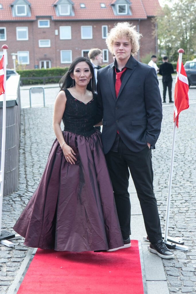 EUX © SønderborgNYT