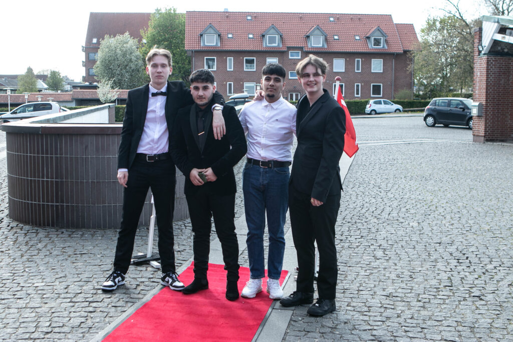 EUX © SønderborgNYT