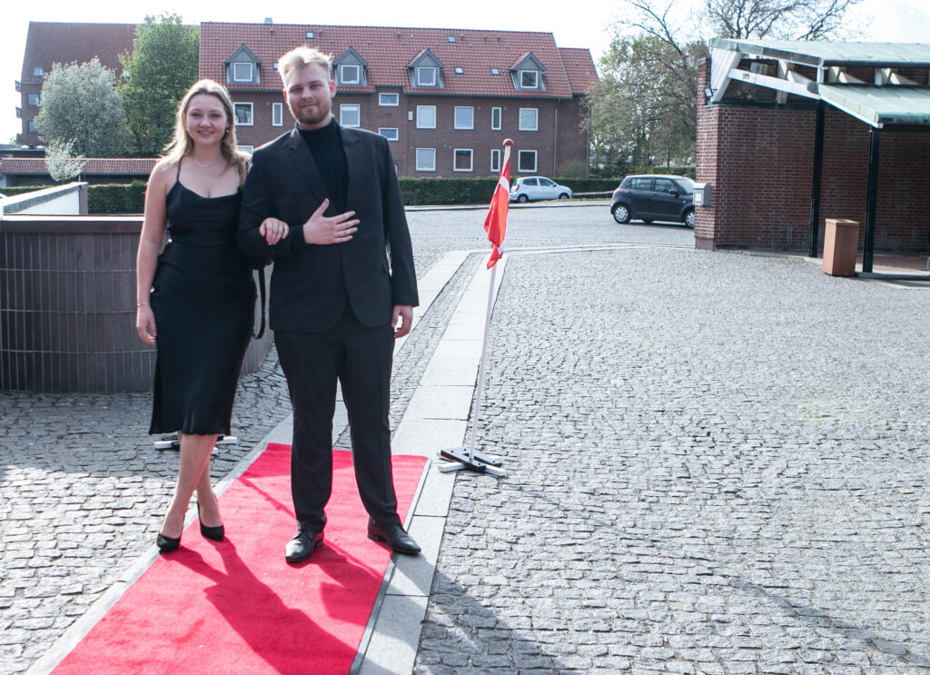 EUX © SønderborgNYT