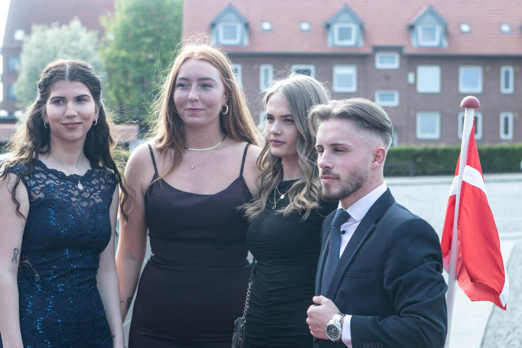 EUX © SønderborgNYT