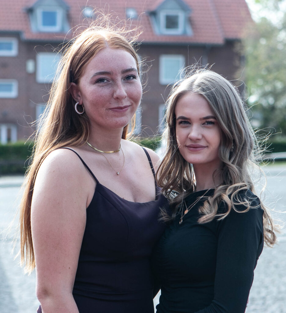 EUX © SønderborgNYT