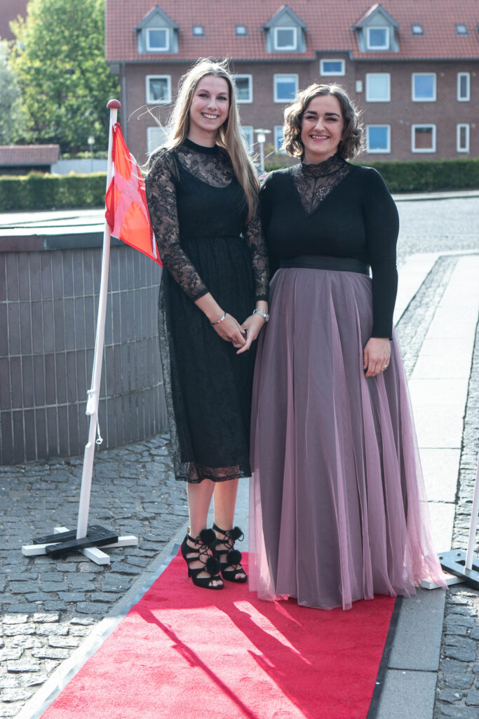 EUX © SønderborgNYT