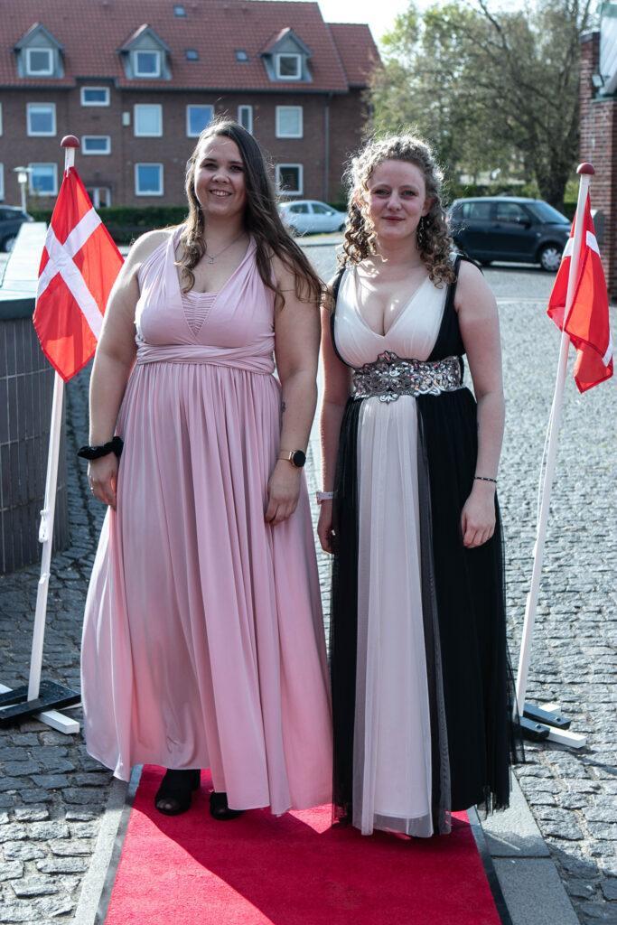 EUX © SønderborgNYT
