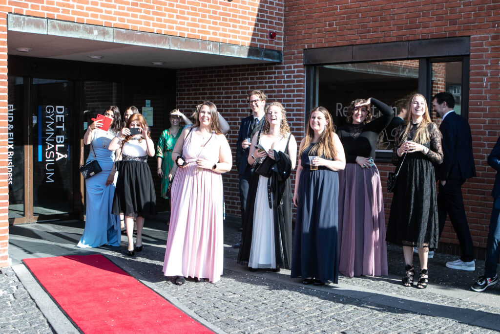 EUX © SønderborgNYT
