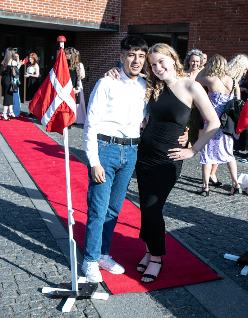 EUX © SønderborgNYT