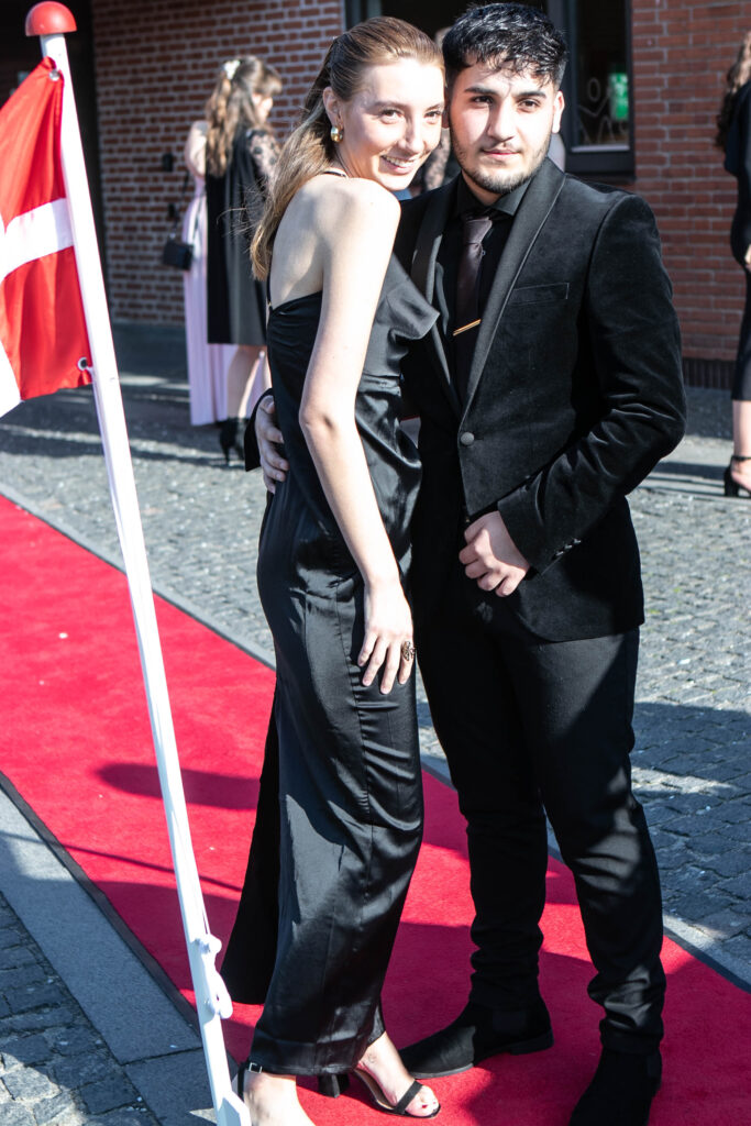 EUX © SønderborgNYT