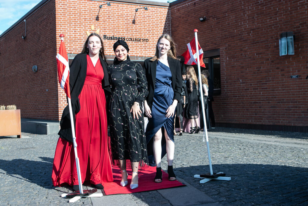 EUX © SønderborgNYT