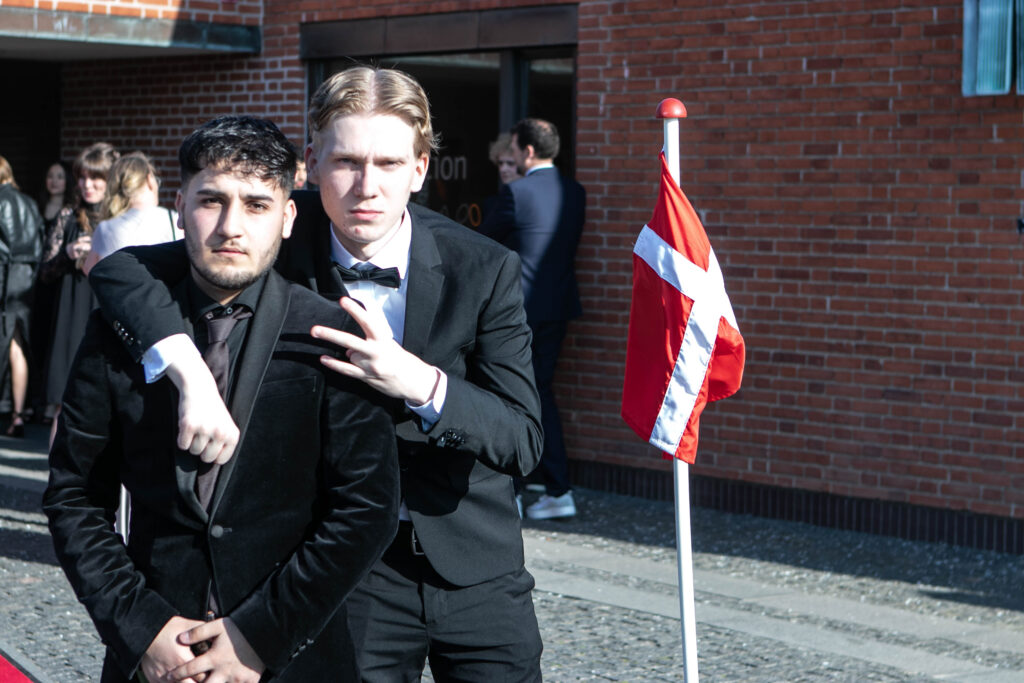 EUX © SønderborgNYT