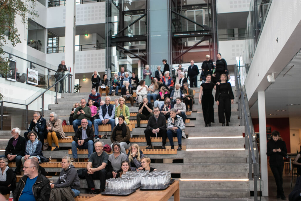 folkBaltica © SønderborgNYT