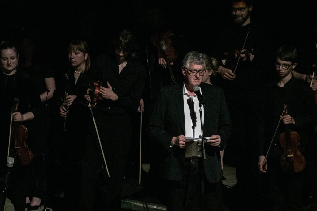 folkBaltica © SønderborgNYT